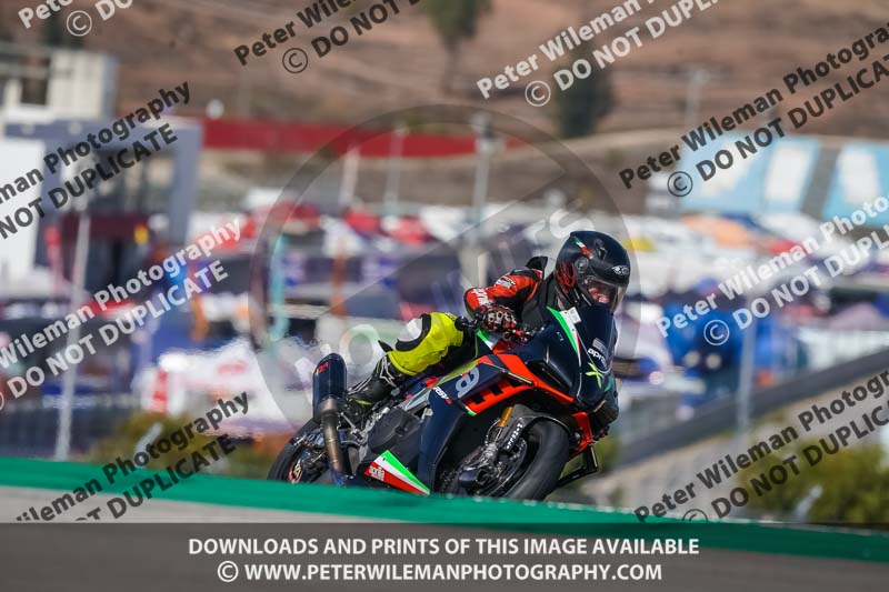 motorbikes;no limits;november 2019;peter wileman photography;portimao;portugal;trackday digital images